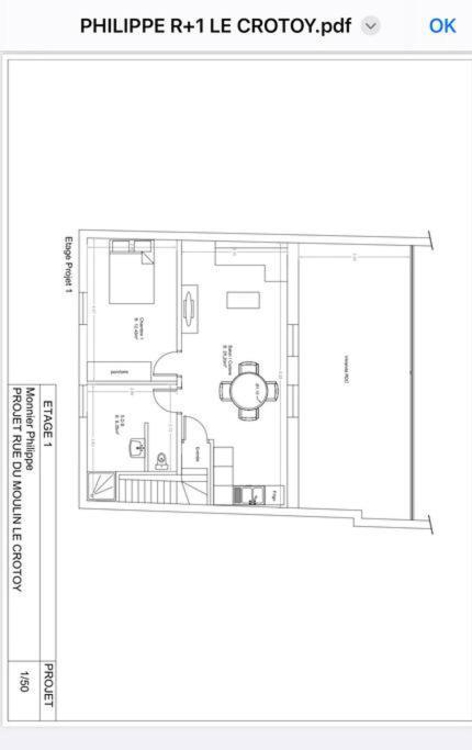 Gite Du Moulin - Appartement Plein Centre Ville - Spacieux 2P - 1Er Etage Maison De Pecheur A 100M De La Plage Le Crotoy Εξωτερικό φωτογραφία